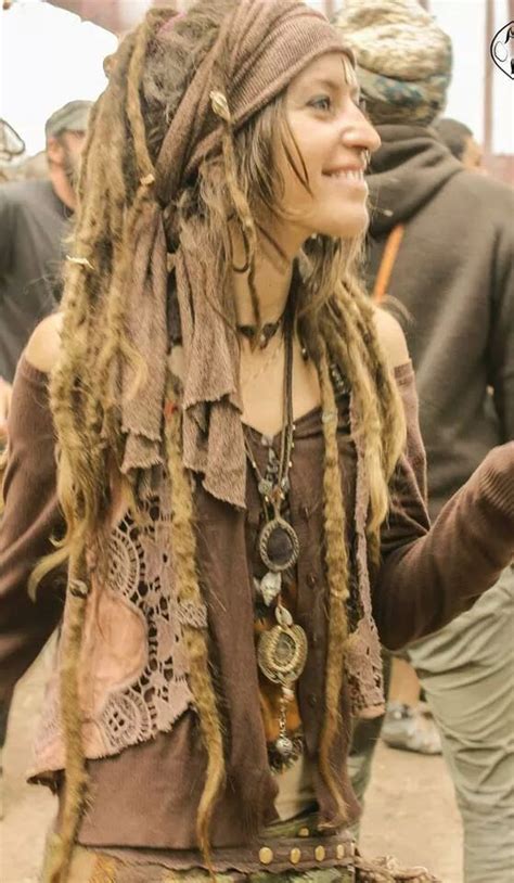 hippies dreadlocks|dreadfull hippie dreadlock.